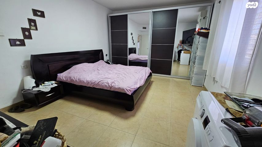 דירה, שטרית, שיכון ב, טבריה