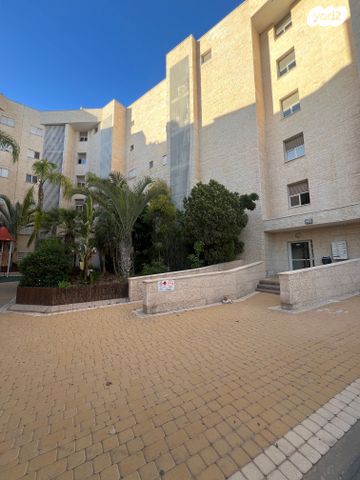 ישראל גלילי 