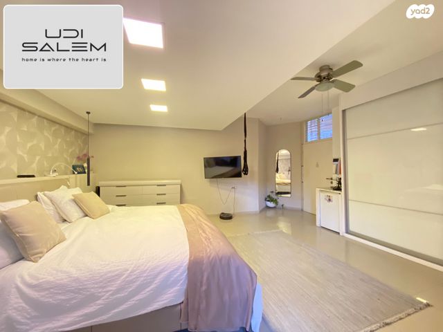 בית פרטי/ קוטג', עמק חפר, נתניה