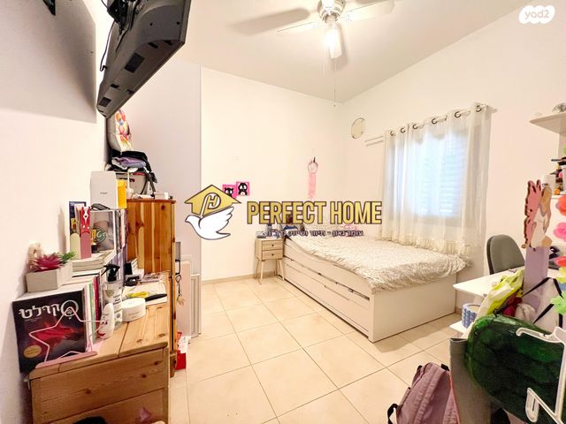 דירה, שוהם, נוף הדר, כפר יונה