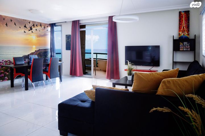 דוד אלעזר 10