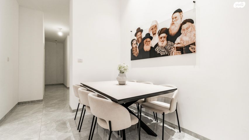 בית פרטי/ קוטג', אידה בוקסבוים 29, באר שבע