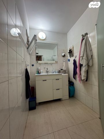 דירה, נתן אלבז, רובע ו', אשדוד