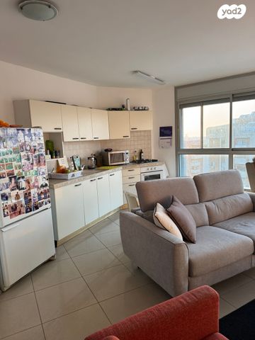 דירה, סוקולוב 6, מרכז, הרצליה