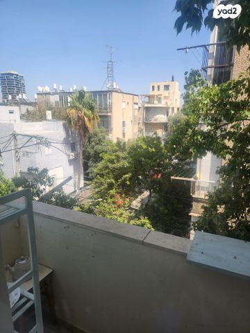 דירה, גדעון 17, מסדה, חיפה