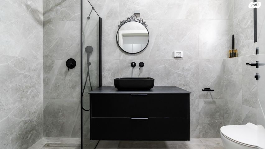 בית פרטי/ קוטג', אידה בוקסבוים 29, באר שבע