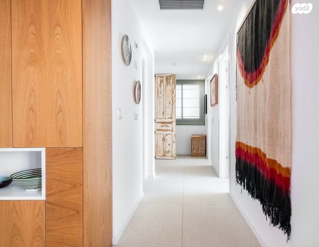 דירה, תל אביב יפו