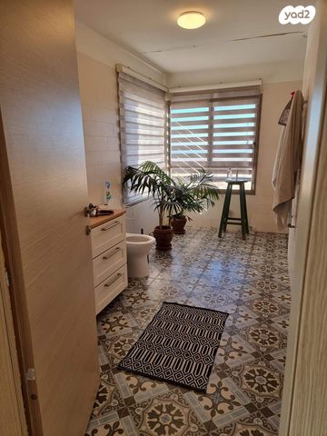 בית פרטי/ קוטג', גיתה, גיתה, גיתה