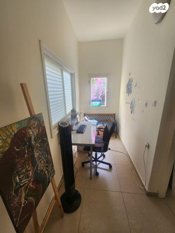 דירה, גדעון 17, מסדה, חיפה