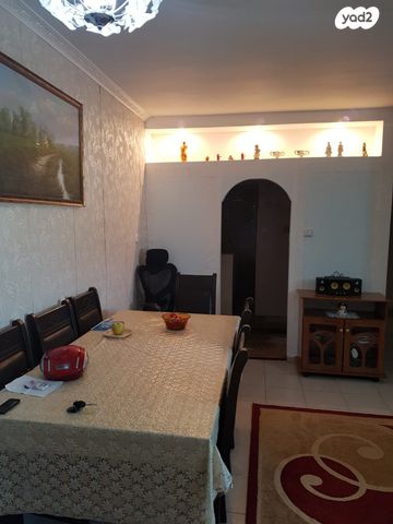 דירה, ביאליק, ז'בוטינסקי, אשקלון