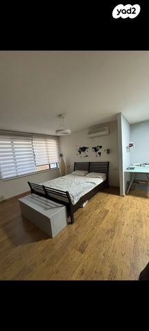 בית פרטי/ קוטג', רעננה