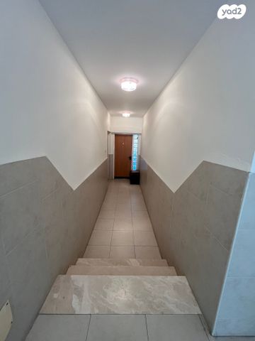 דירה, בת חן, רמת חן, חיפה