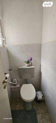 דירה, נווה אביבים, תל אביב יפו