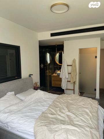 דירה, ז'בוטינסקי, הצפון החדש - כיכר המדינה, תל אביב יפו