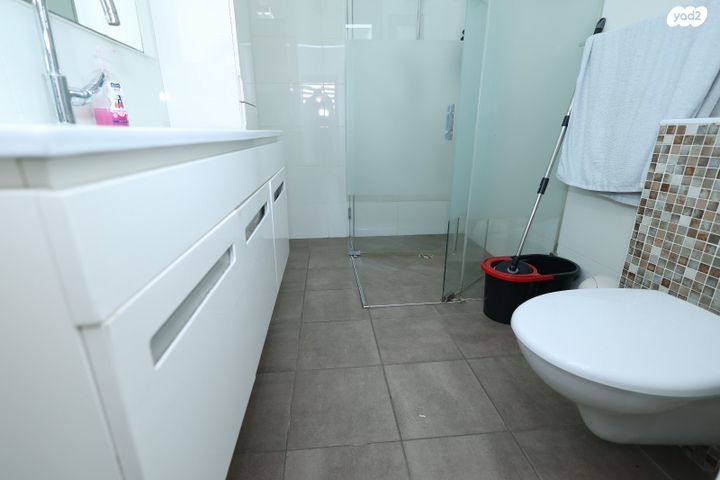 דירה, יעקב כהן, באר שבע