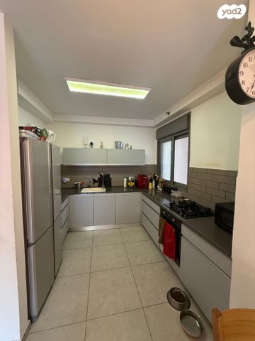 דירה, ז'בוטינסקי, בן גוריון, אזור