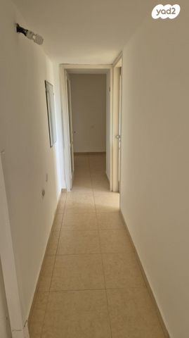 דירה, נווה יהודה, רחובות