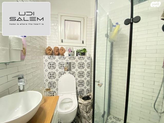 בית פרטי/ קוטג', עמק חפר, נתניה