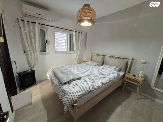 בית פרטי/ קוטג', נאות המכבים, גן יבנה