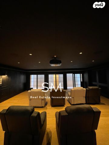 בית פרטי/ קוטג', הרצליה פיתוח, הרצליה