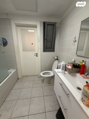 דירה, ז'בוטינסקי, בן גוריון, אזור