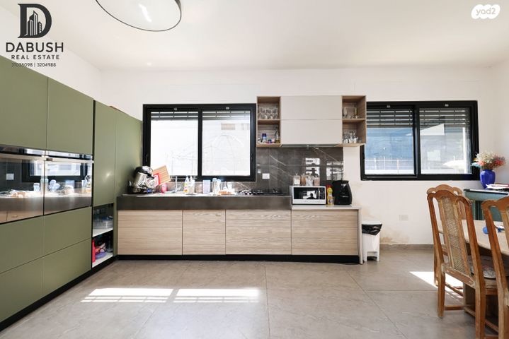 דו משפחתי, שרונה, כפר יונה