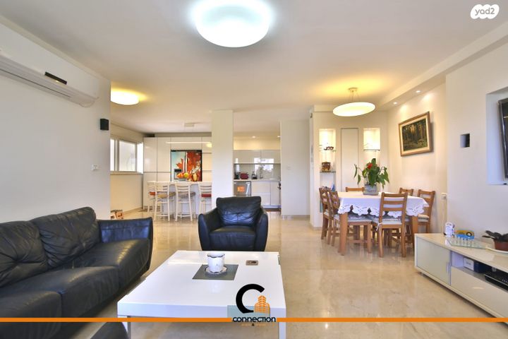 דירה, ורד, לב מוצקין, בנה ביתך, קרית מוצקין