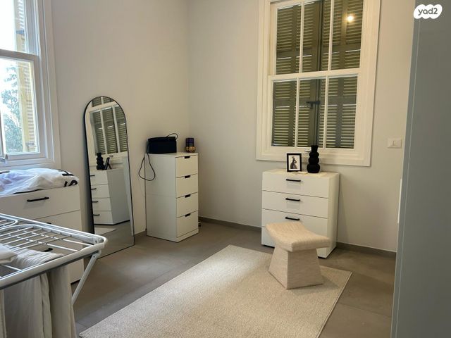 דירה, תל אביב יפו