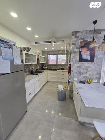 דירת גן, באר שבע