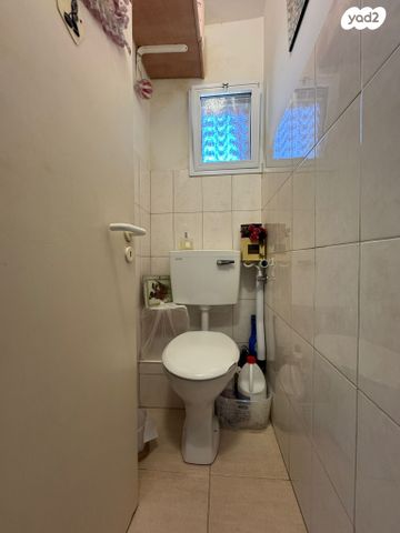 דירה, נתן אלבז, רובע ו', אשדוד