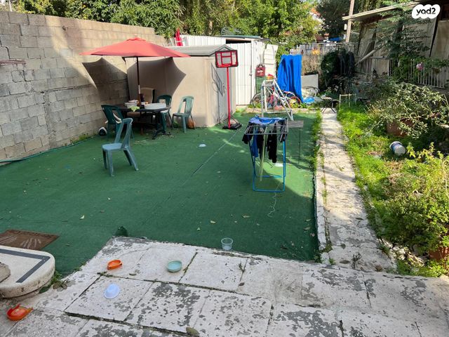 בנימין מינץ 