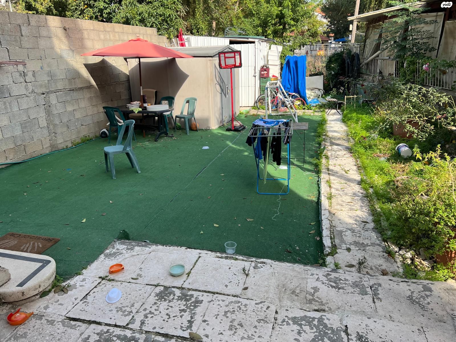 בנימין מינץ 