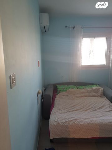 דירה, ביאליק, ז'בוטינסקי, אשקלון