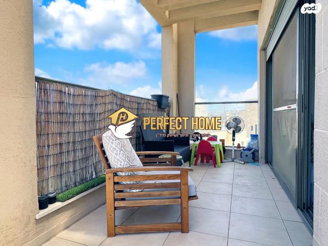 דירה, שוהם, נוף הדר, כפר יונה