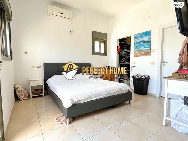 דירה, שוהם, נוף הדר, כפר יונה