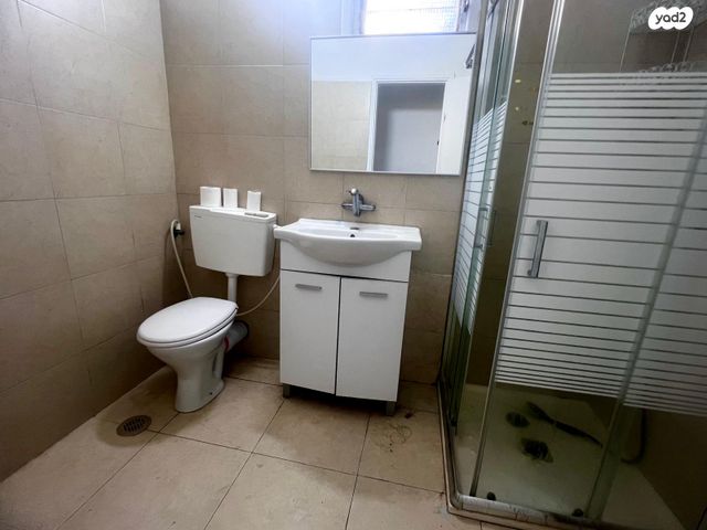 דירת גן, הרי גלעד, יד התשעה, שביב, הרצליה