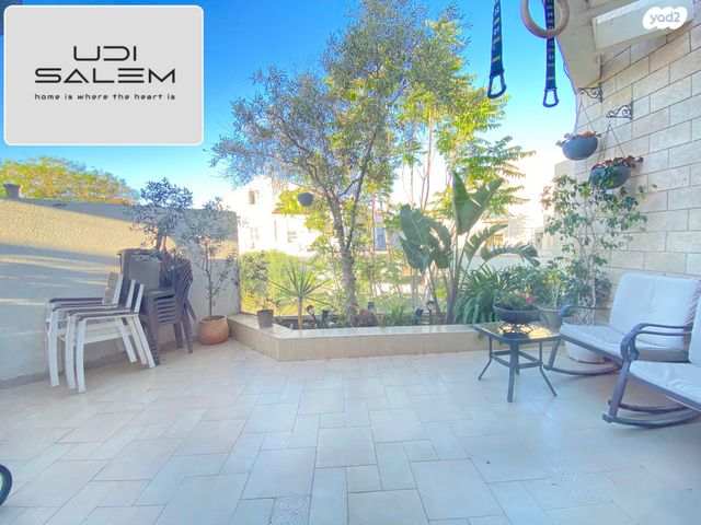 בית פרטי/ קוטג', עמק חפר, נתניה