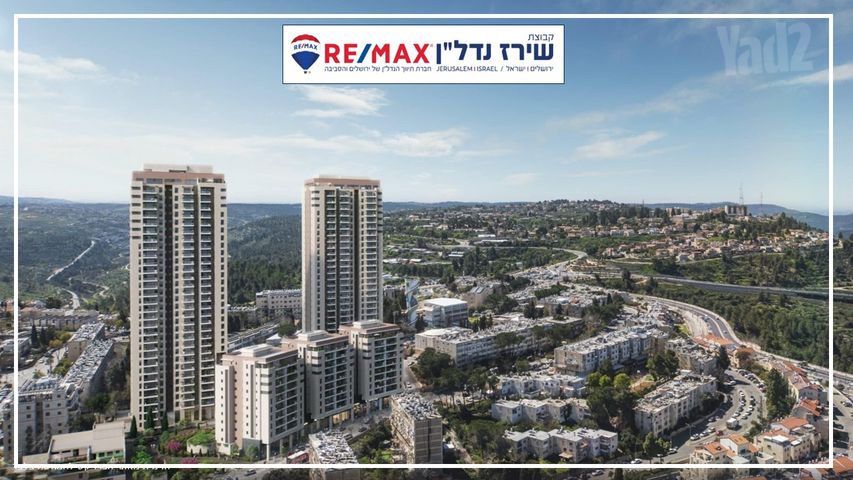 קולומביה 1
