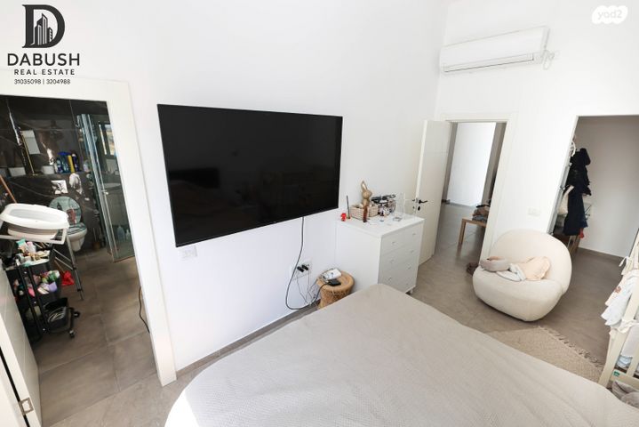 דו משפחתי, שרונה, כפר יונה