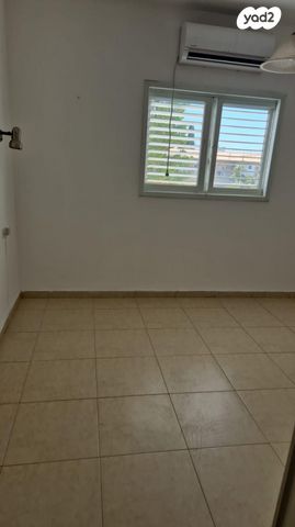 דירה, נווה יהודה, רחובות