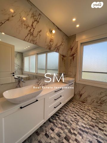 בית פרטי/ קוטג', הרצליה פיתוח, הרצליה