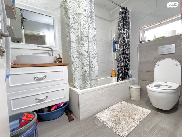 דירה, מרכז העיר, עפולה