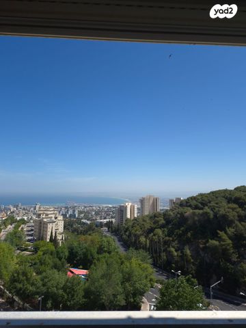 ד"ר ארתור בירם 