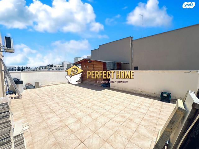 דירה, שוהם, נוף הדר, כפר יונה