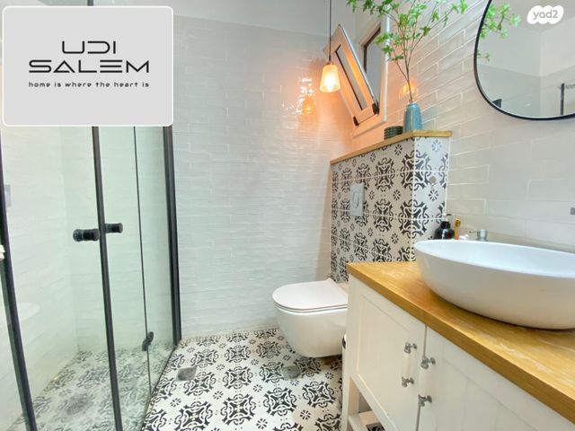 בית פרטי/ קוטג', עמק חפר, נתניה