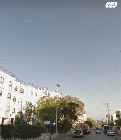 דירה, נורדאו, קרית נורדאו, נתניה