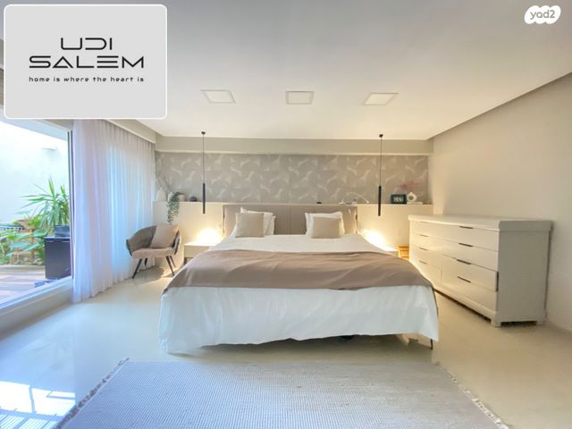 בית פרטי/ קוטג', עמק חפר, נתניה