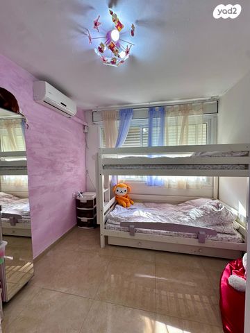 דירה, אלמוג, גילה, ירושלים