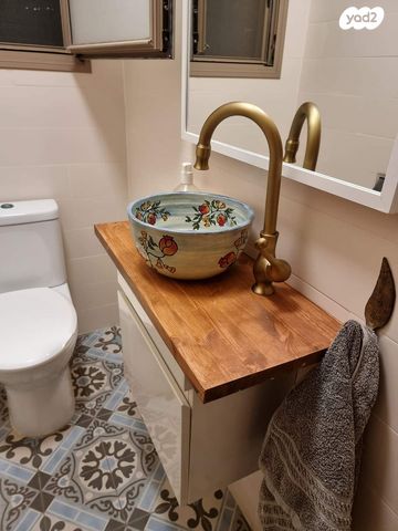 בית פרטי/ קוטג', גיתה