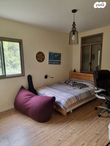 בית פרטי/ קוטג', גיתה